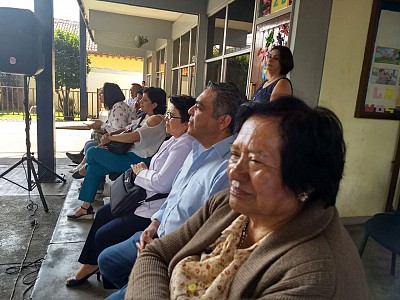 Esc Prim Revolución (1)